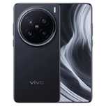 Vivo x200pro в иделаьнос состоянии 12/356