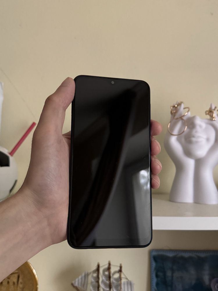 Samsung A10 4G Original