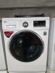 Продам стиральную машину Lg Direct Drive, гарантия, доставка бесплатно