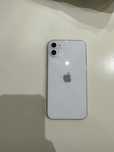 Iphone 11 в отличном состоянии