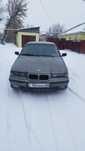 Продам Bmw e 36 320.