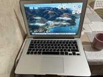 Продам MacBook 13-inch 2017