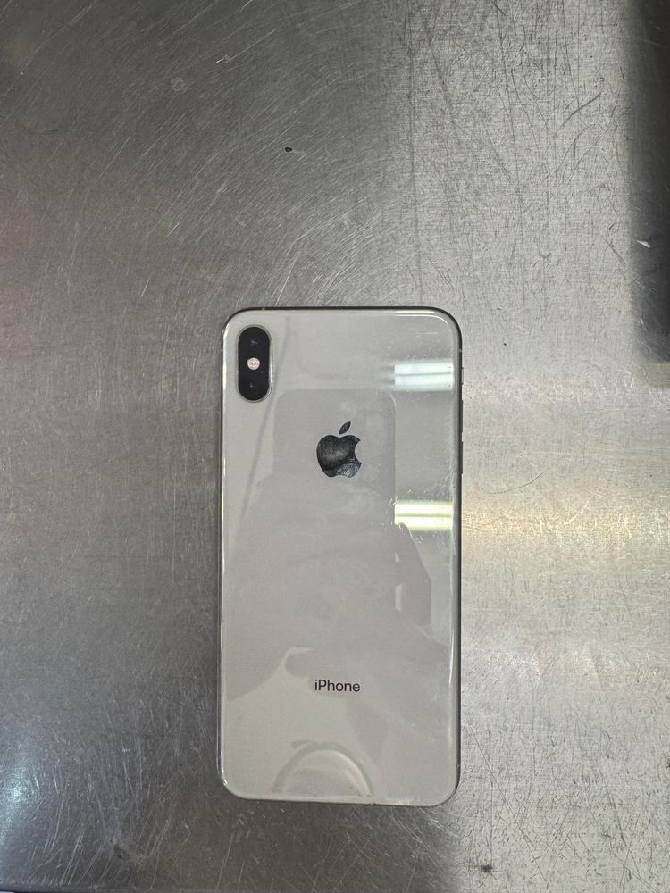 iphone xs max 64gb