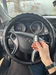 Вскрытие авто, выезд, программирование иммо ключ hyundai, Kia
