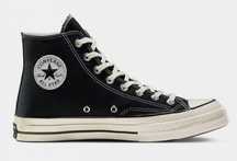 Кеды высокие CONVERSE 37 размер новые