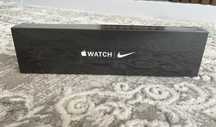 Продаю Apple Watch 8 pro Premium