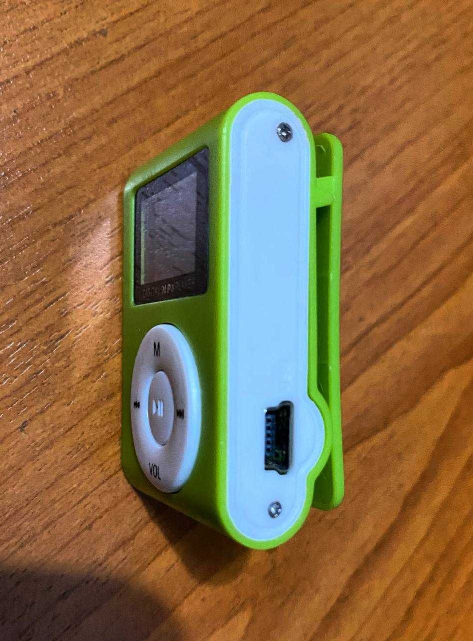 Продам Mp3 player