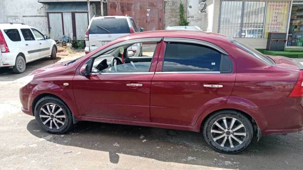 Аренда авто с последующим выкупом