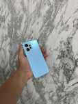 Продам Редми Нот 12/ Redmi Note 12