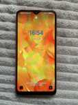 Продам Samsung A10 Б/У