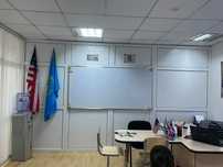 В Уральске маркерные доски с бесплатной доставкой по лучшей цене