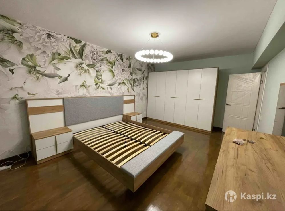 Сборка. Разборка. Установка