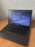 Продаю ноутбук Acer Aspire A315-55