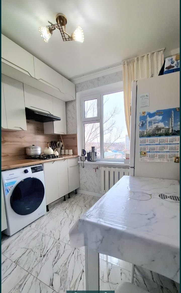 Продам 3 ох квартиру