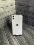 Iphone 11/ Айфон 11 64гб