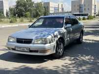 Срочно продаю Toyota Camry