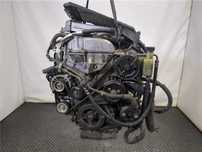 Двигатель L3 (Mazda CX-7, Mazda Atenza и Mazda Axela) мотор Мазда L3