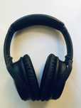 Продам безпроводные  наушники  bluetooth Bоse GUIETCOMFORT 35 II