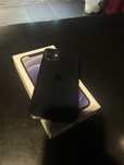 Продам iPhone 12