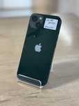iPhone 13/Рассрочка 0-0-12/Aktiv market