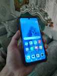 Продам телефон Redmi Note 11S