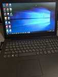 Продам ноутбук Lenovo IdeaPad 320‑15IKB