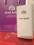 Продаю мощный 5G Wi-Fi роутер Huawei H155-380 Activ Kcell