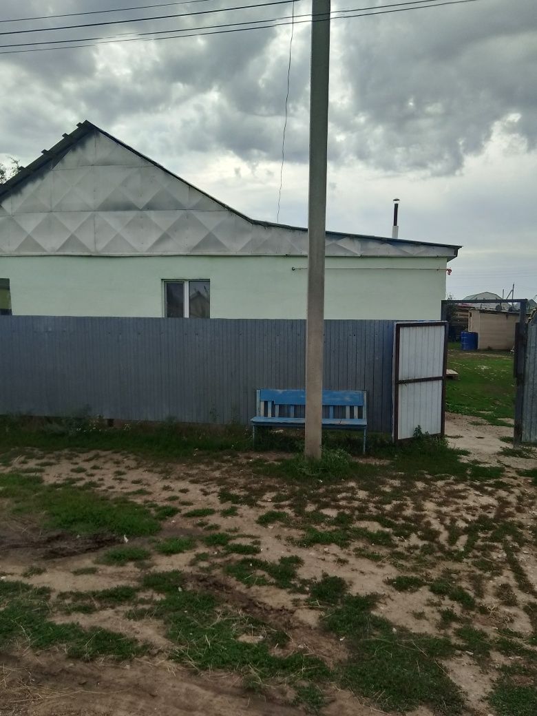 Продам дом срочно