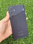 Samsung A 54 128gb