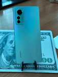 Xiaomi 12 LITE, 108Mp