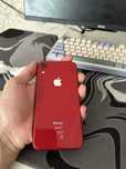 Iphone xr 64gb  идеал