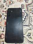 Samsung A14..s...