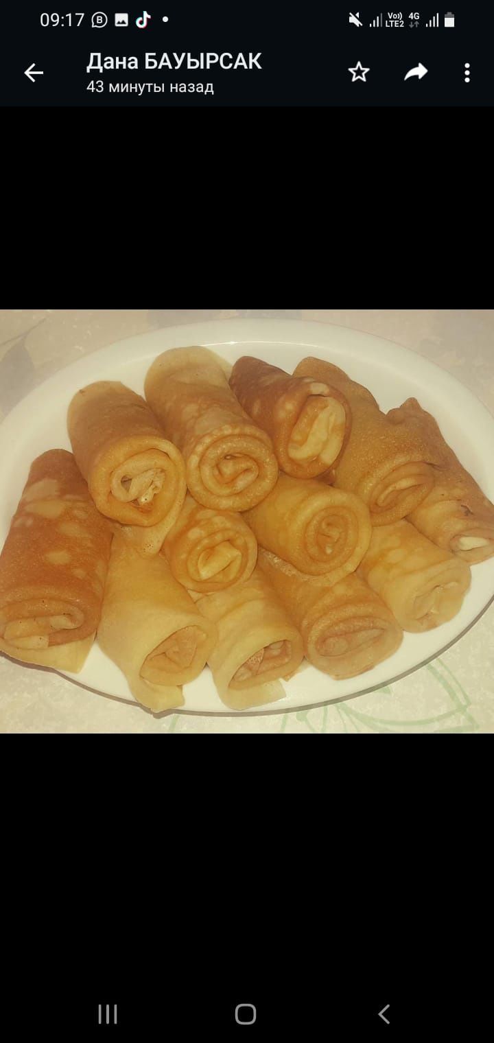 Домашный манты! Домашный бауырсаки