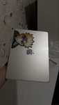 Продаю MacBook Air 13.6” (M2, 2022)