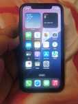 Iphone 11 продам