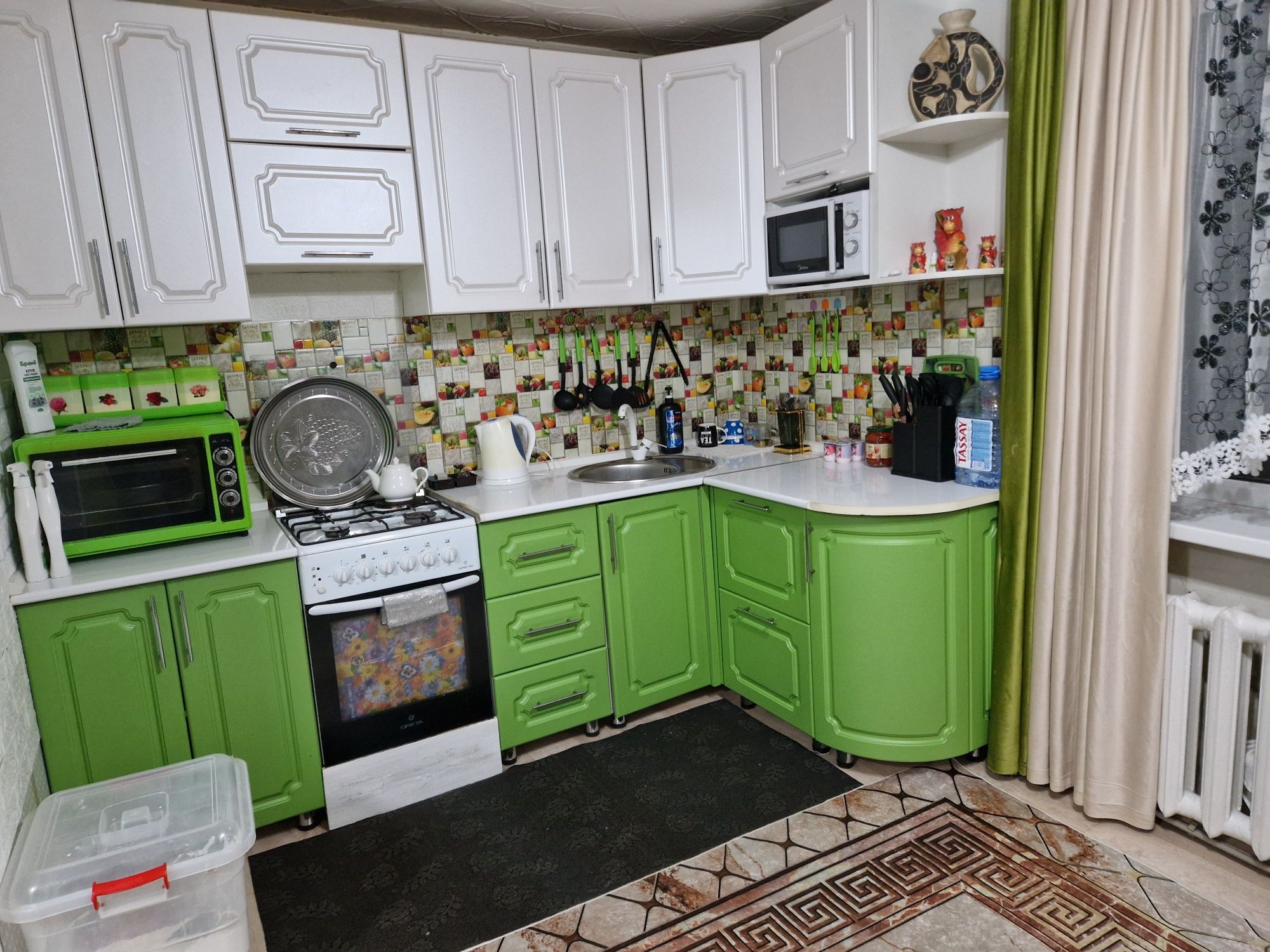 СРОЧНО продам дом