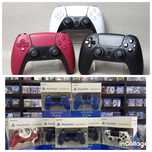 Джостик геймпад пс3 пс4 пс5 хбокс комп playstation