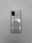 Samsung GALAXY A51 (SM-A515F)