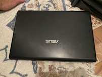25к торг есть,ASUS нотбук