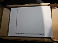 macbook air 13 m4