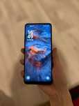Oppo Reno 7 128гб ОЗУ 8
