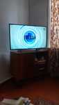 Продам телевизор Panasonic