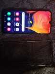 Samsung a50 (128 гб)