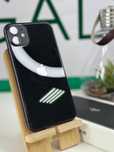 IPhone 11, 128ГБ, 84%