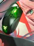 Продам мышку Razer Basilisk V3