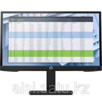 Монитор HP P22 G4 (1A7E4AA)