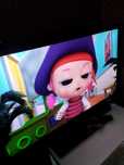 Телевизор LG 47LW575