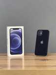 Iphone 12 128 GB| Mobile Zone
