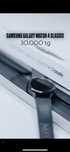 Samsung Galaxy Watch 4