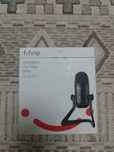 Микрофон Fifine k678